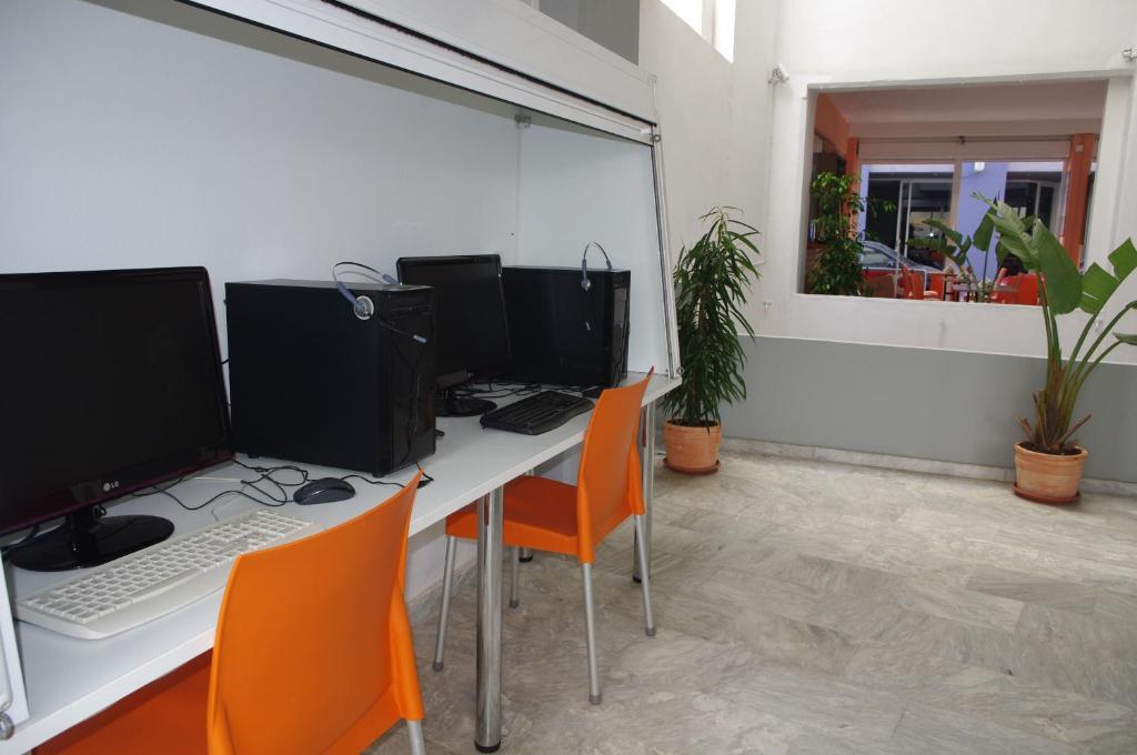 خيرسونِسوس Klery Studios المظهر الخارجي الصورة